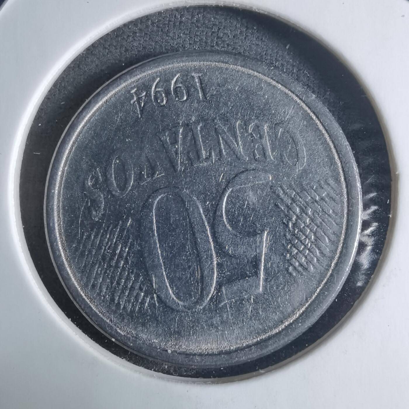 沼泽如烟--第917场