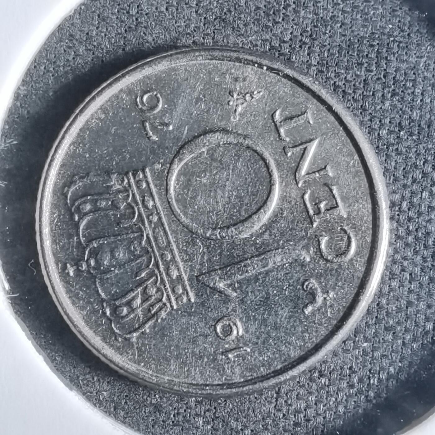 沼泽如烟--第917场 荷兰1976年十分