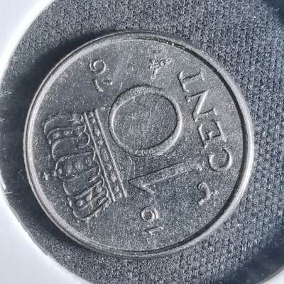 沼泽如烟--第917场 - 荷兰1976年十分