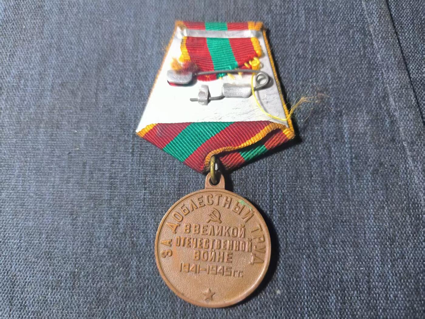 罗岚⭐新藏⭐特惠专拍第一场-分享拍场赚佣