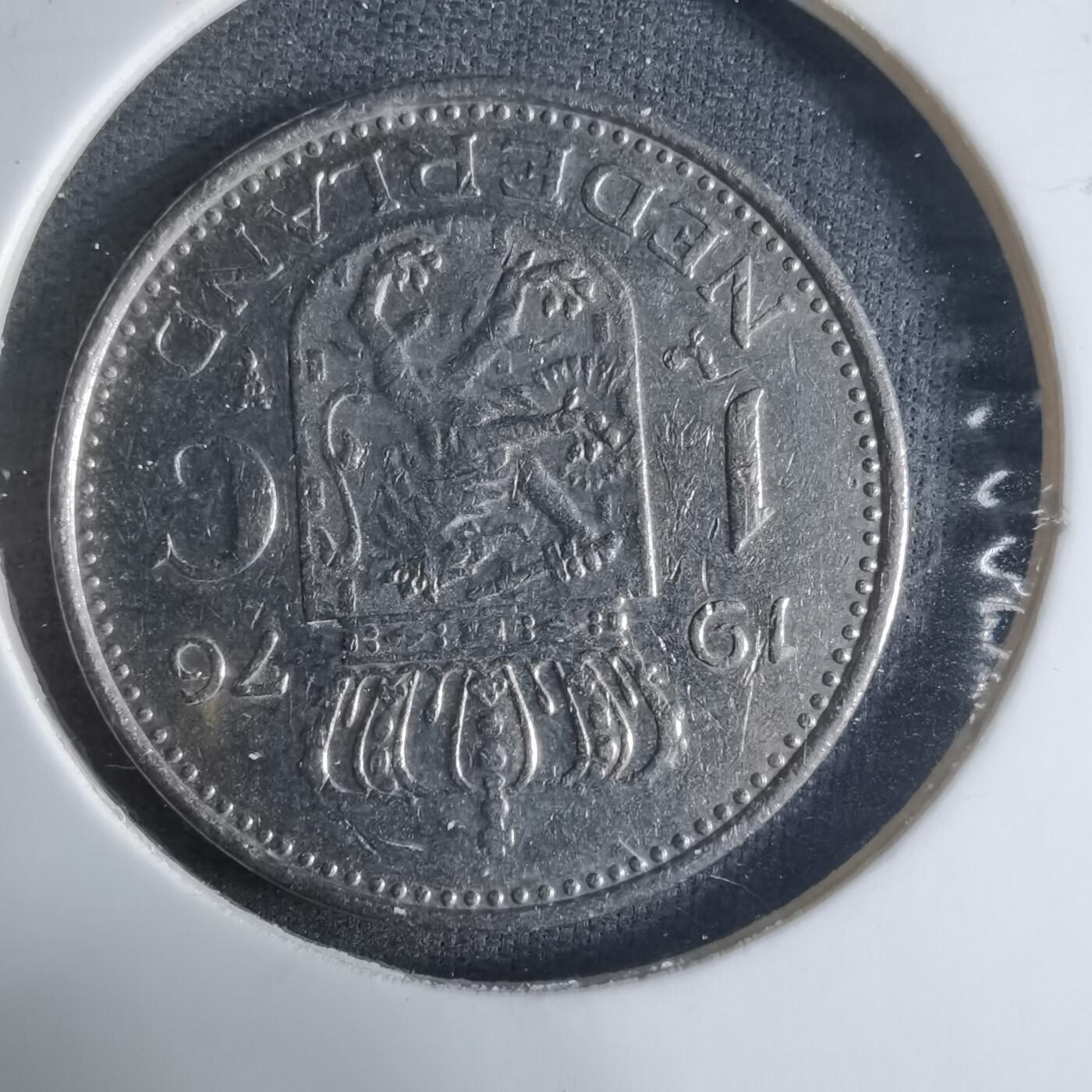 沼泽如烟--第917场