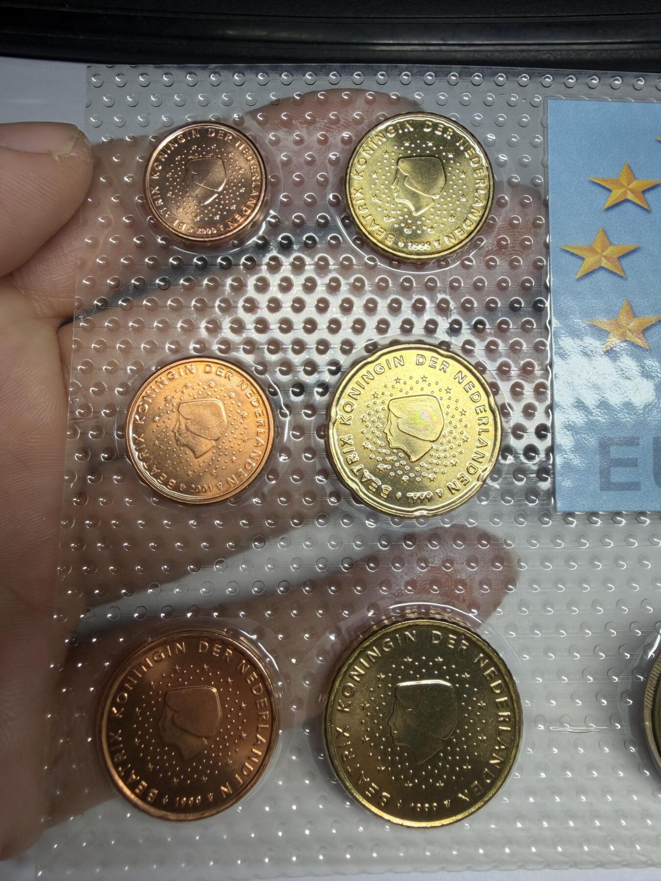 2025年集古藏今外币拍卖第十期-第10场—（总第290拍-纸币专场），本期拍完结算一次，发货时间2-3天，休息几天后继续新的一期拍卖。