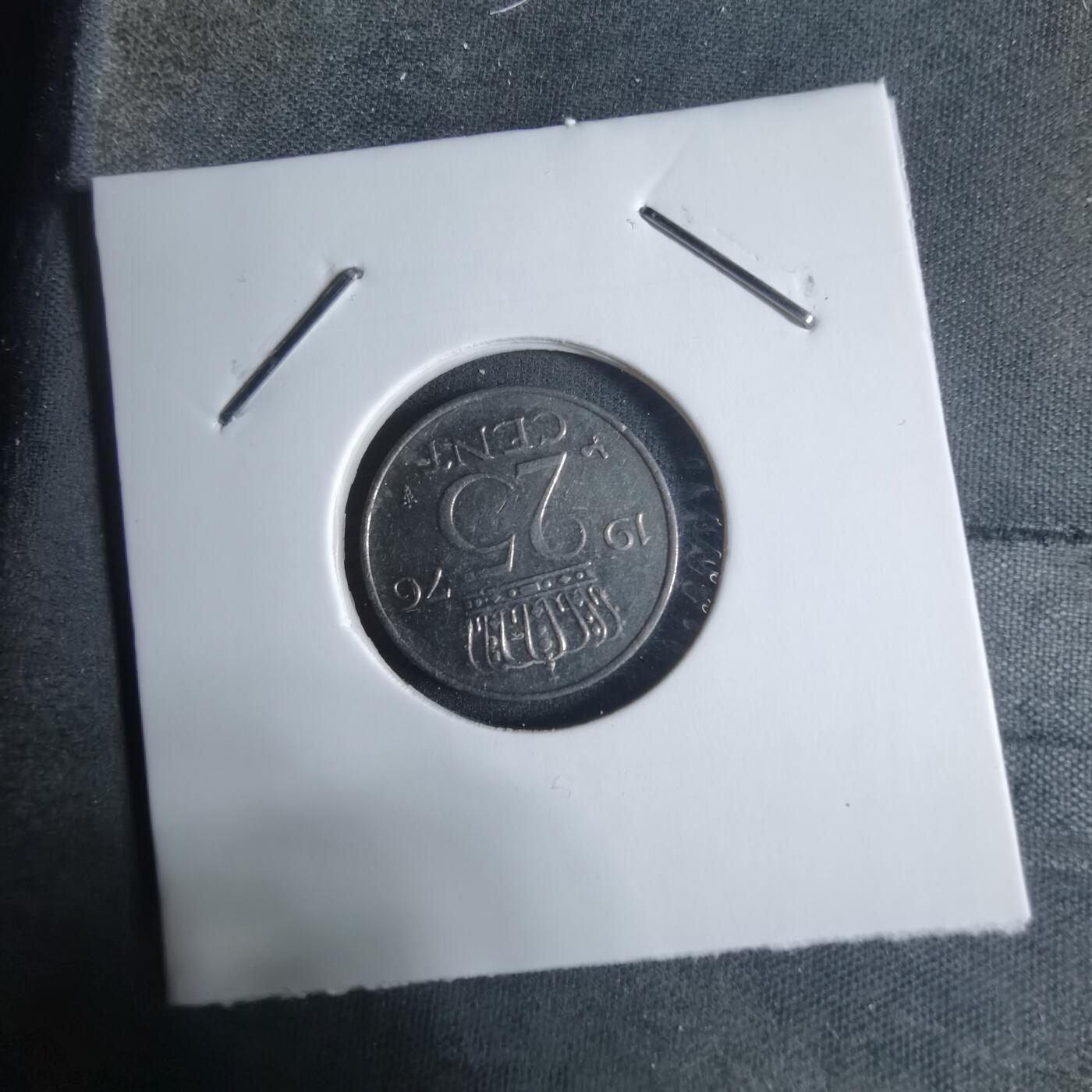 沼泽如烟--第917场