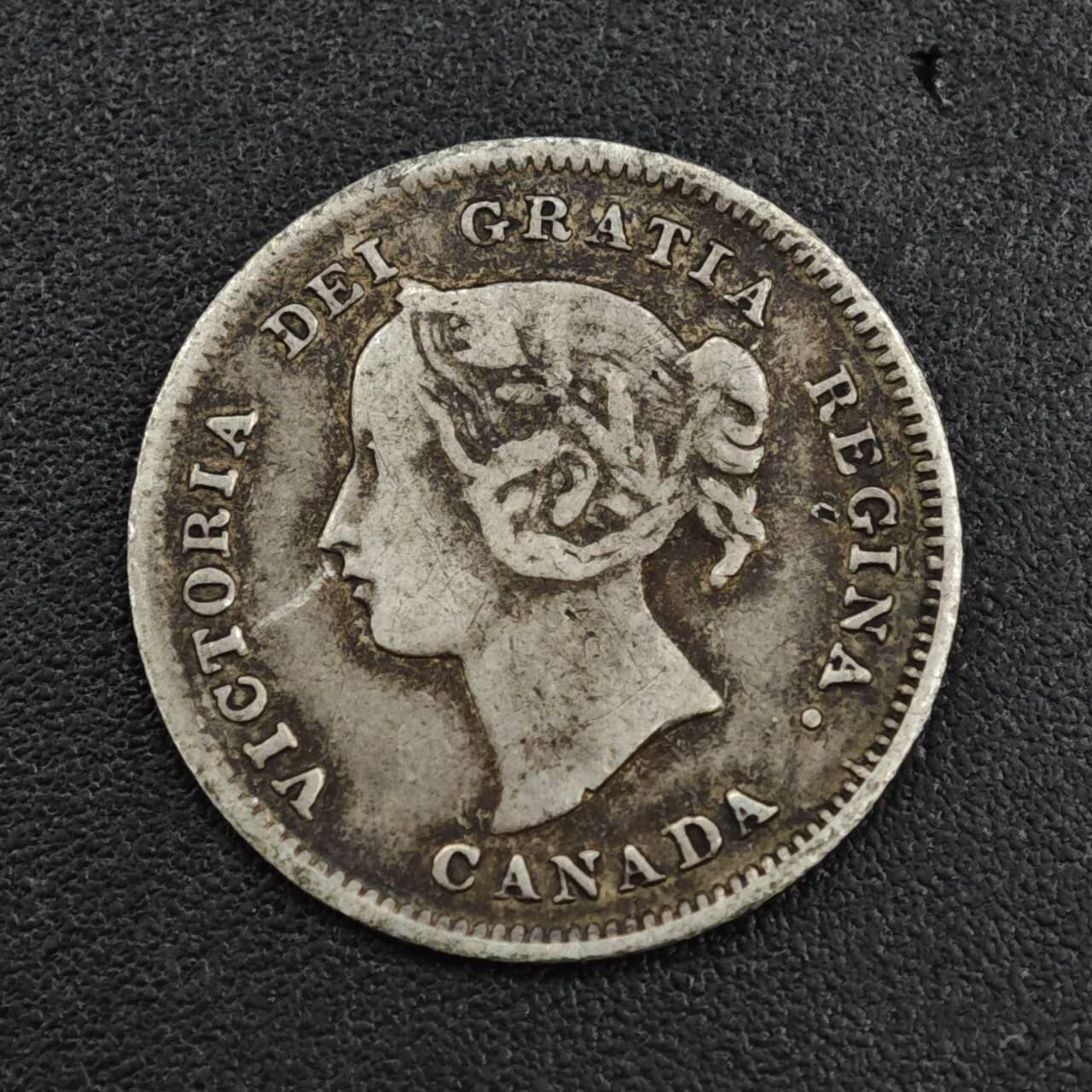 【淘币小摊】限时拍第八百一十二拍  小银币场  满百包邮可预留两周  周一统一发货 