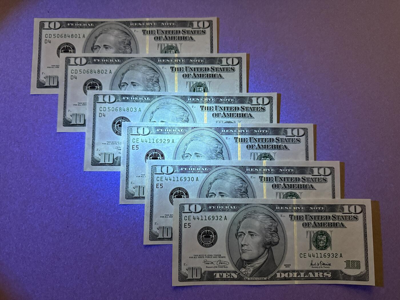 《艾美收藏》第222期-11.30周日外币畅拍