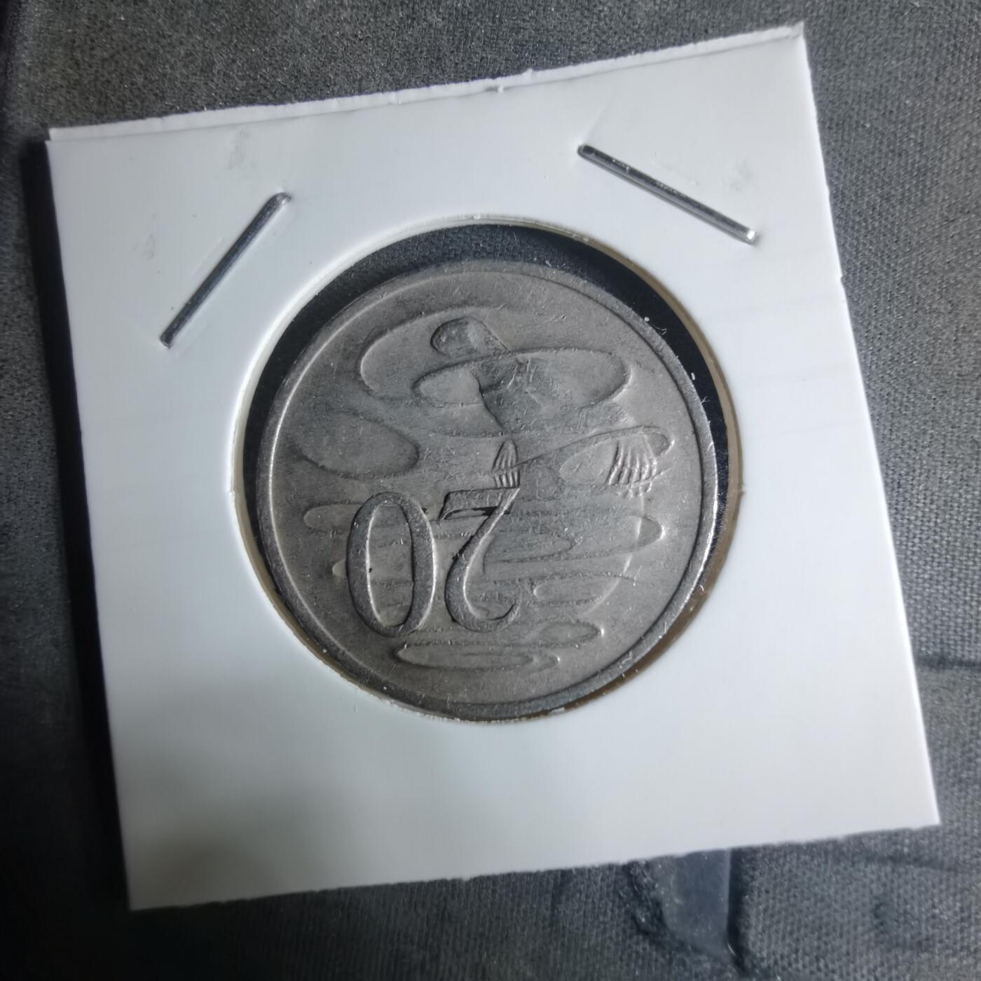 沼泽如烟--第917场