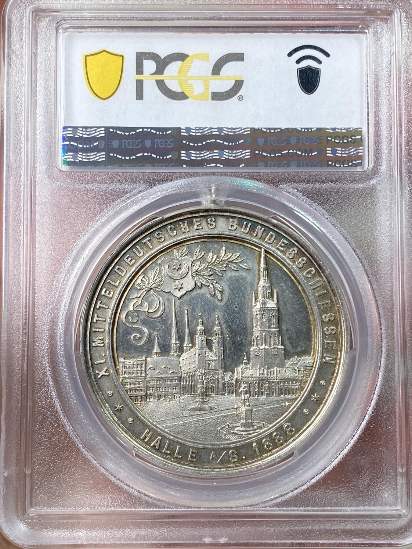 万国钱币拍卖第056期