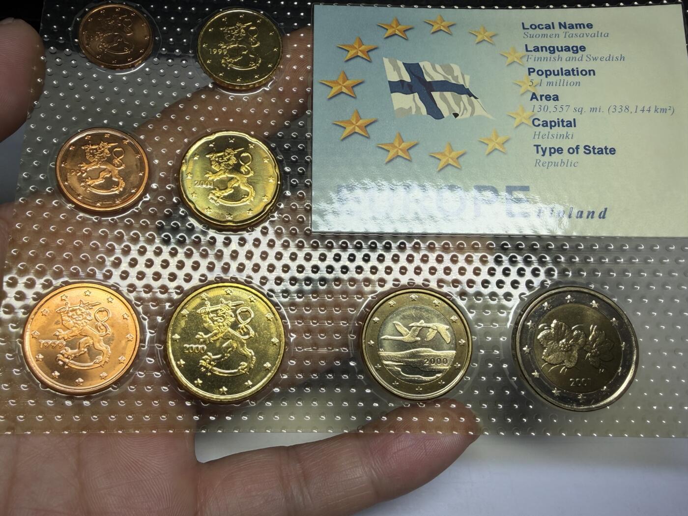 2025年集古藏今外币拍卖第十期-第10场—（总第290拍-纸币专场），本期拍完结算一次，发货时间2-3天，休息几天后继续新的一期拍卖。