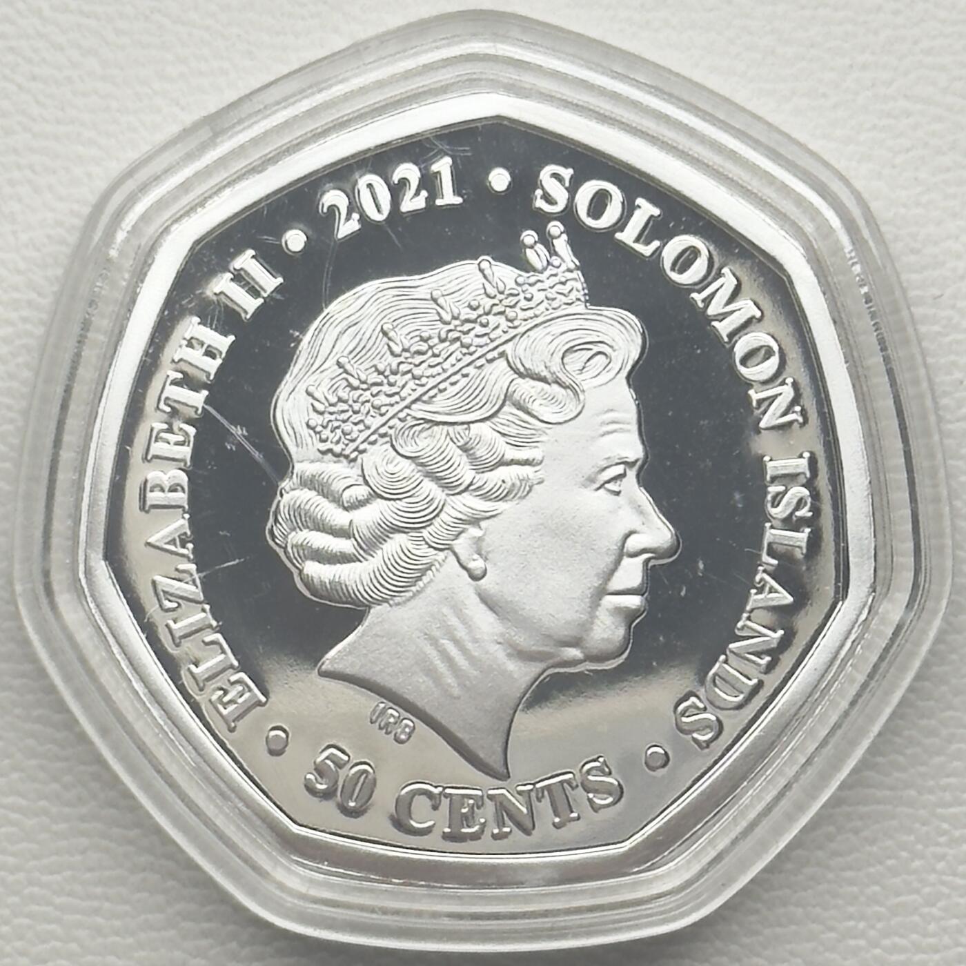 ＜小葵钱铺＞第66期·散币·银币场·满200包邮，不寄存·12月1号发货