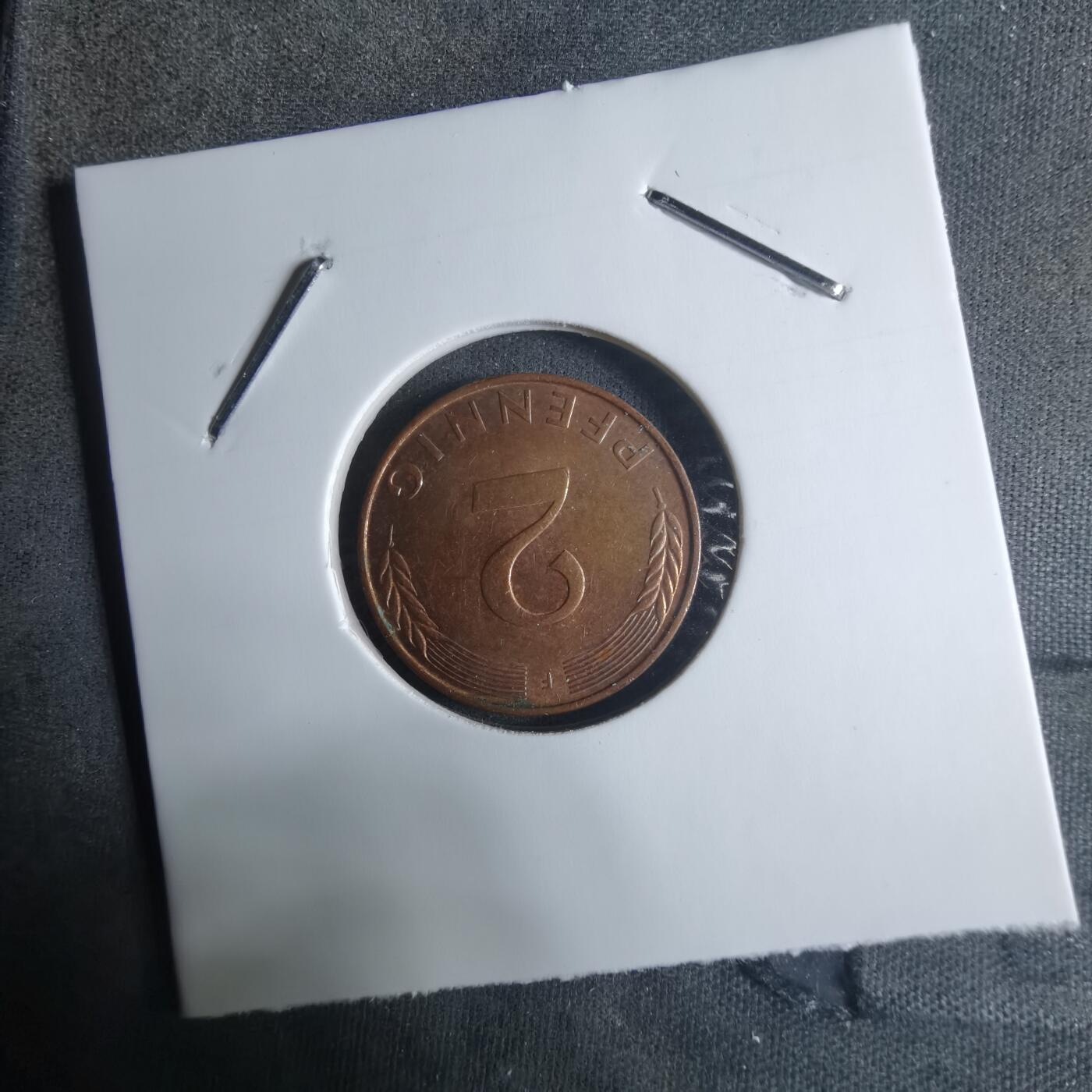 沼泽如烟--第917场