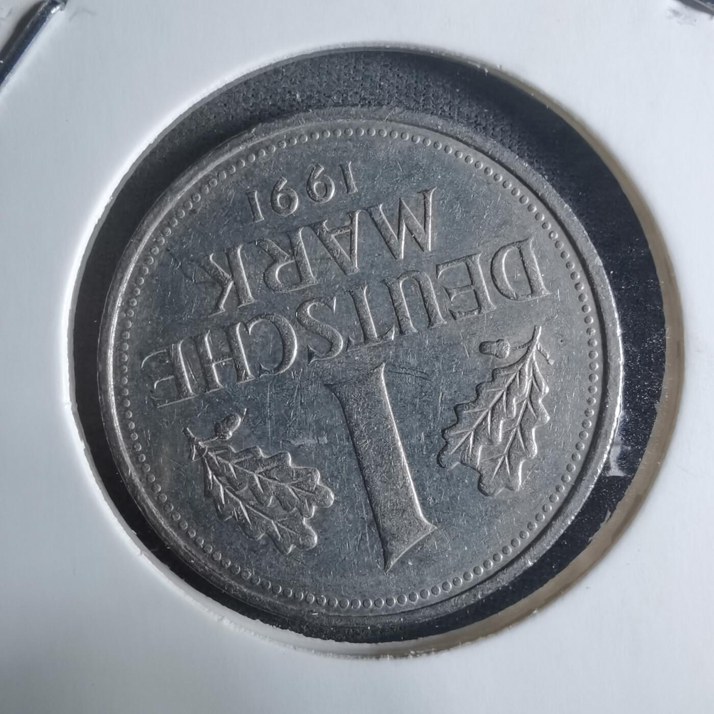 沼泽如烟--第917场