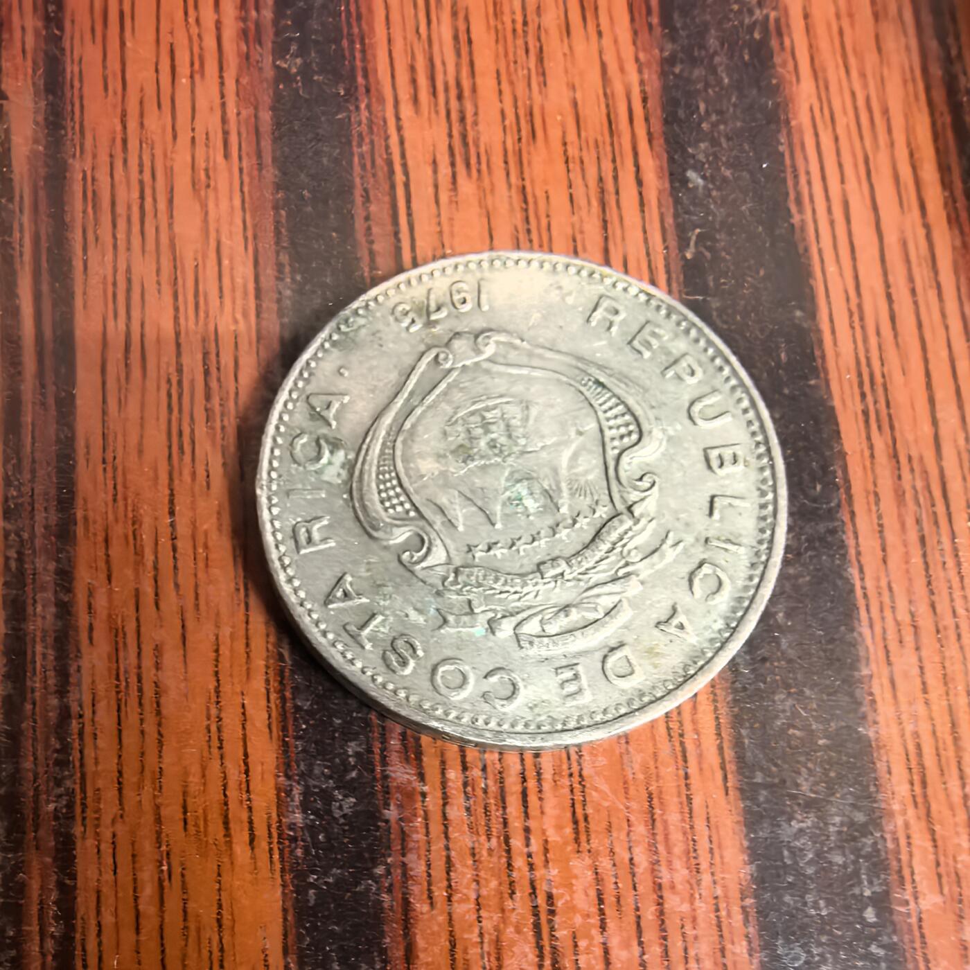 泡泡币外币第三十六场可代拍15038385335微信