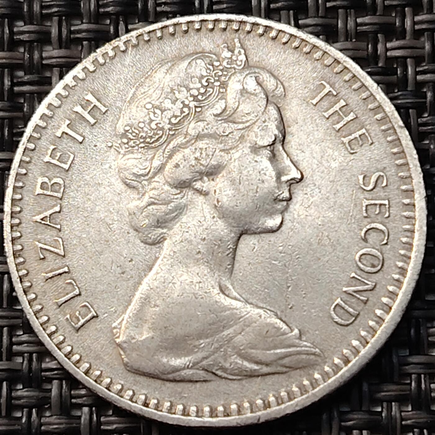 布加迪🐬～世界钱币(上海)🌾第 262 期 /  各国套币和散币