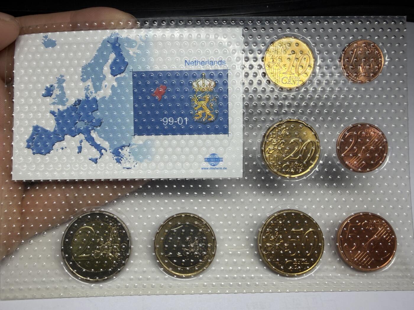 2025年集古藏今外币拍卖第十期-第10场—（总第290拍-纸币专场），本期拍完结算一次，发货时间2-3天，休息几天后继续新的一期拍卖。