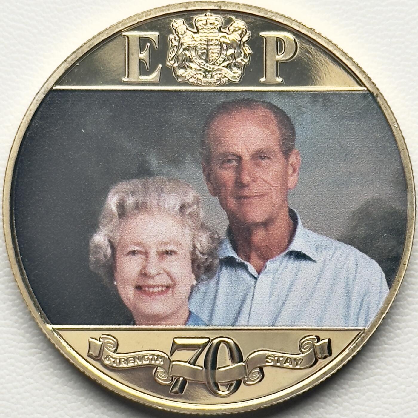 ＜小葵钱铺＞第66期·散币·银币场·满200包邮，不寄存·12月1号发货