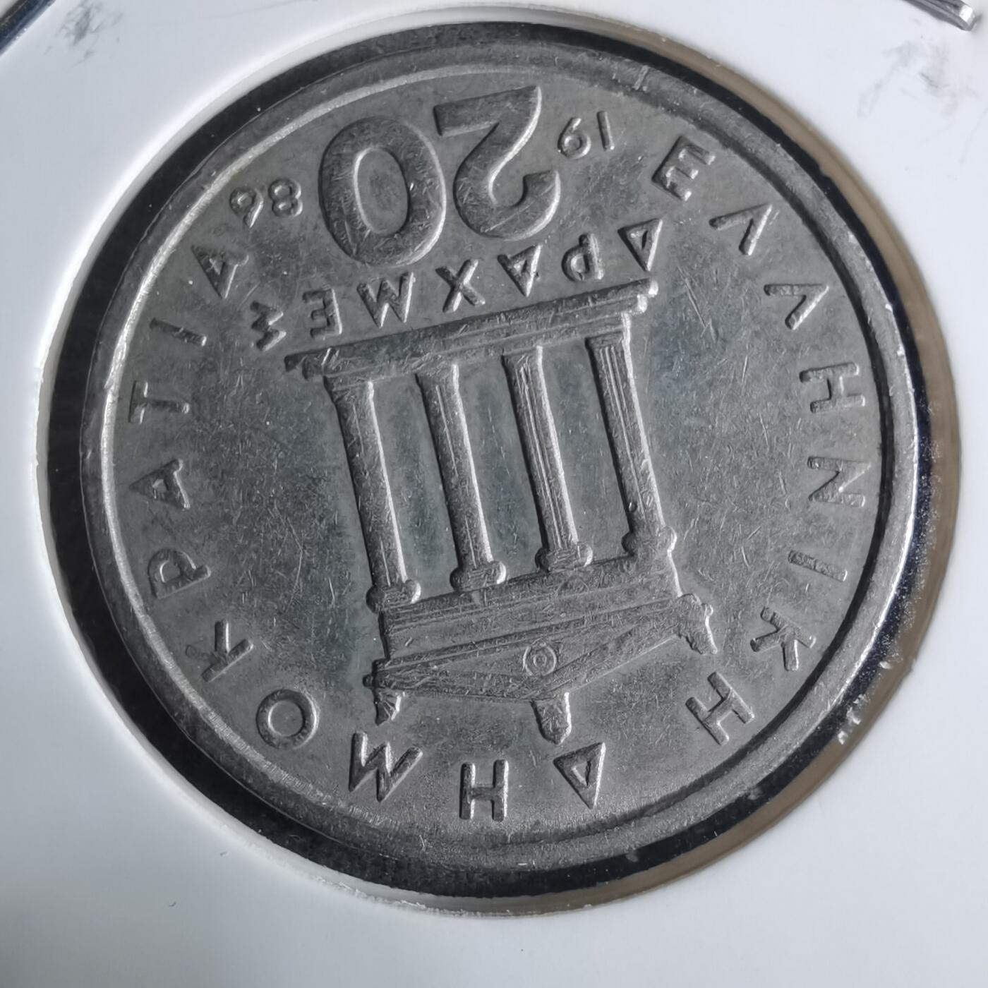 沼泽如烟--第917场