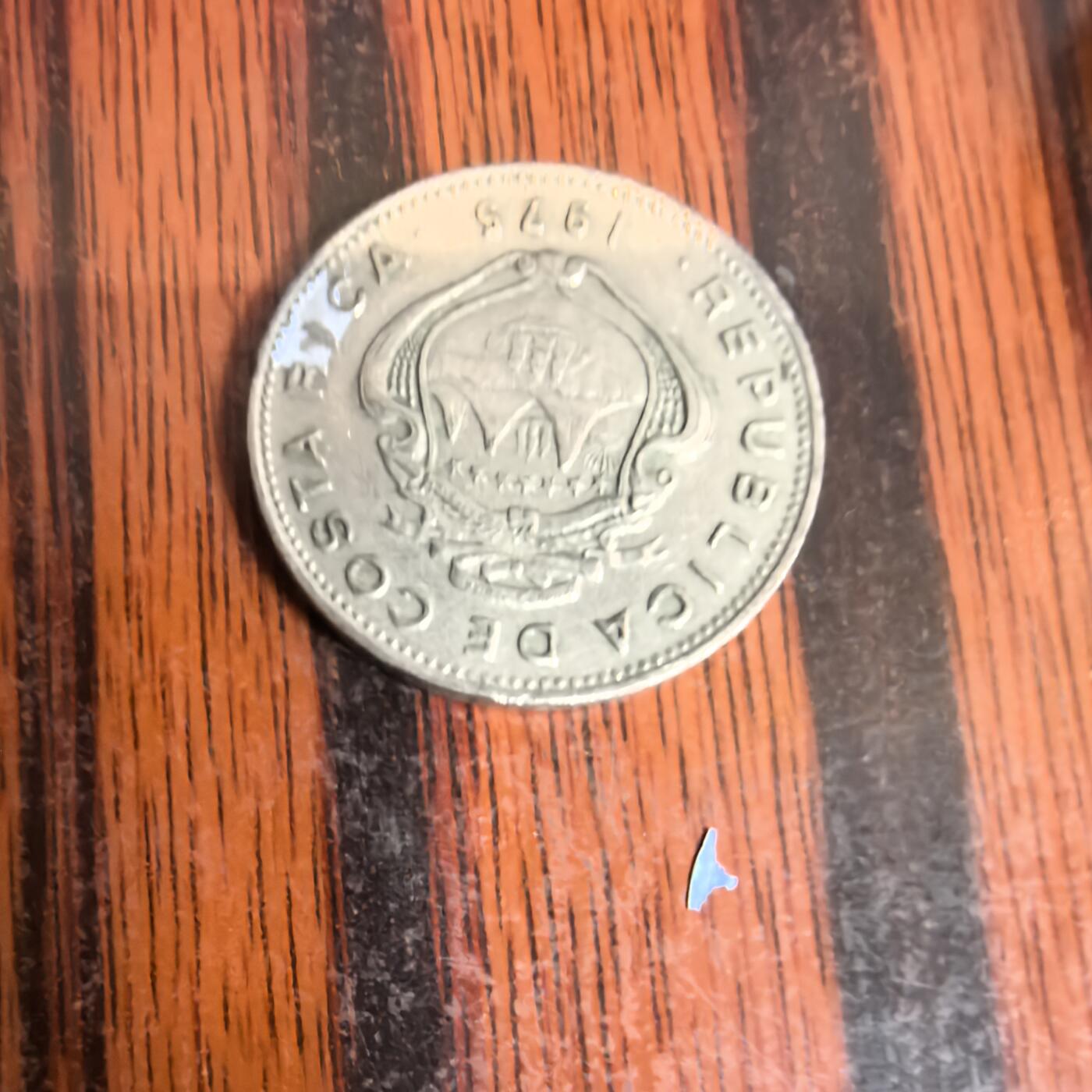 泡泡币外币第三十六场可代拍15038385335微信