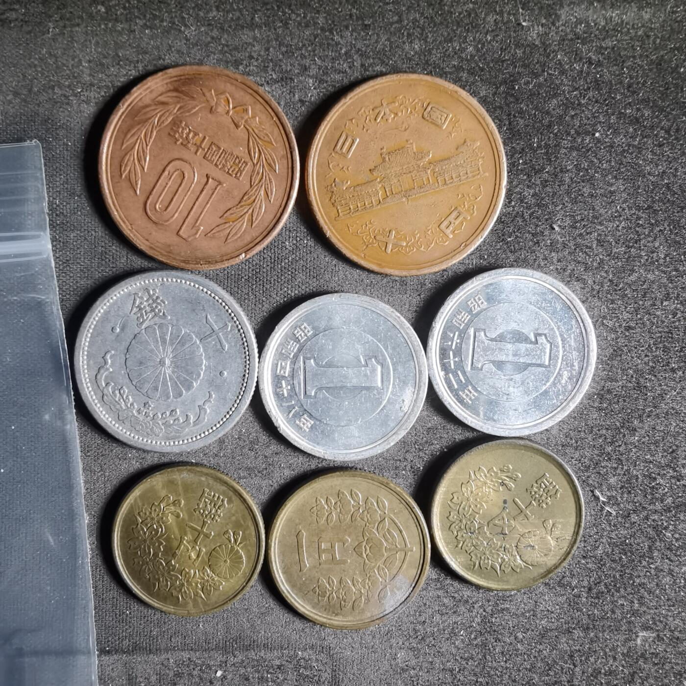 沼泽如烟--第917场