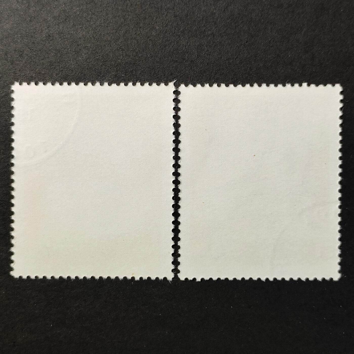 ↓君缘收藏665期☞钱币邮品↓无佣金、可寄存、满30元包邮 