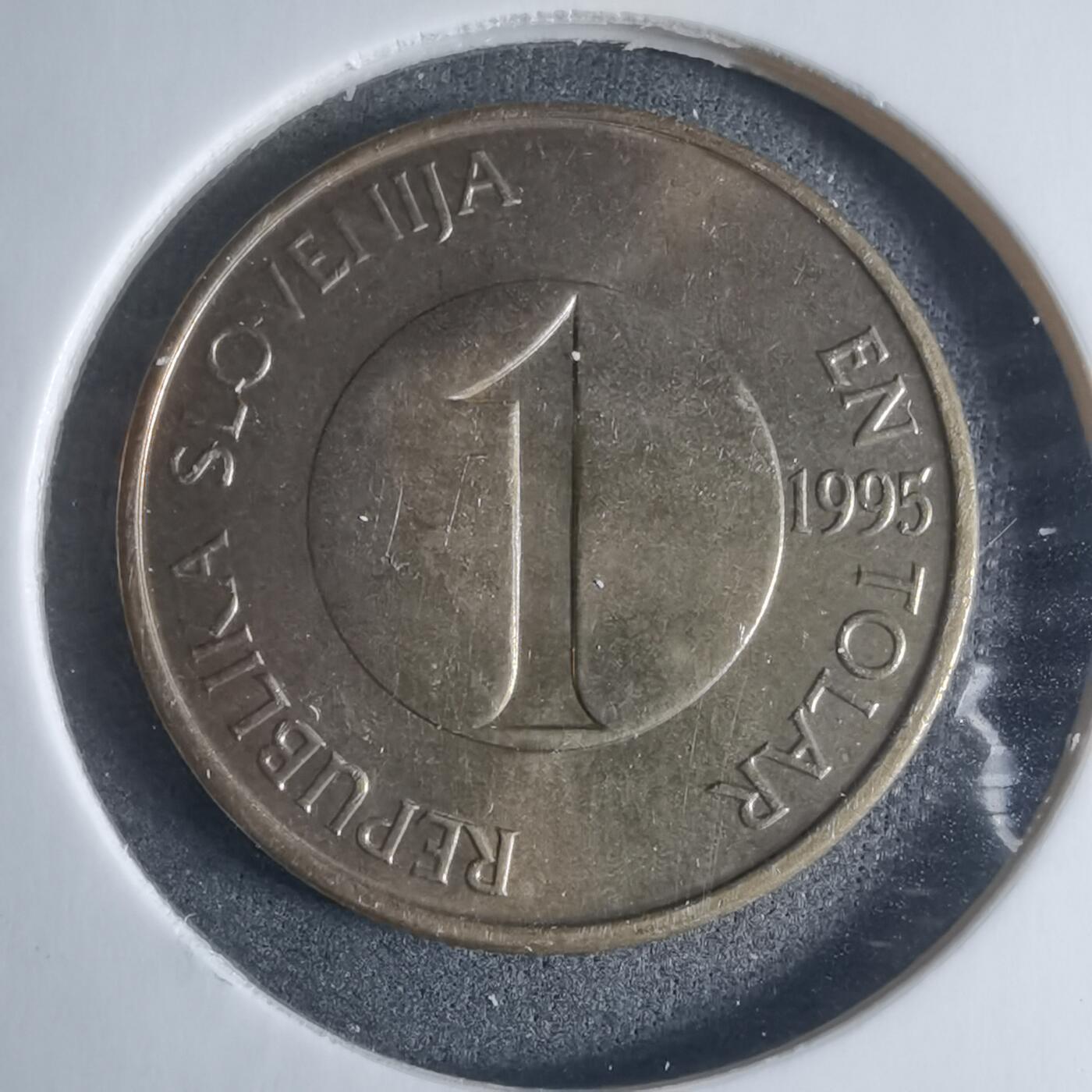 沼泽如烟--第917场