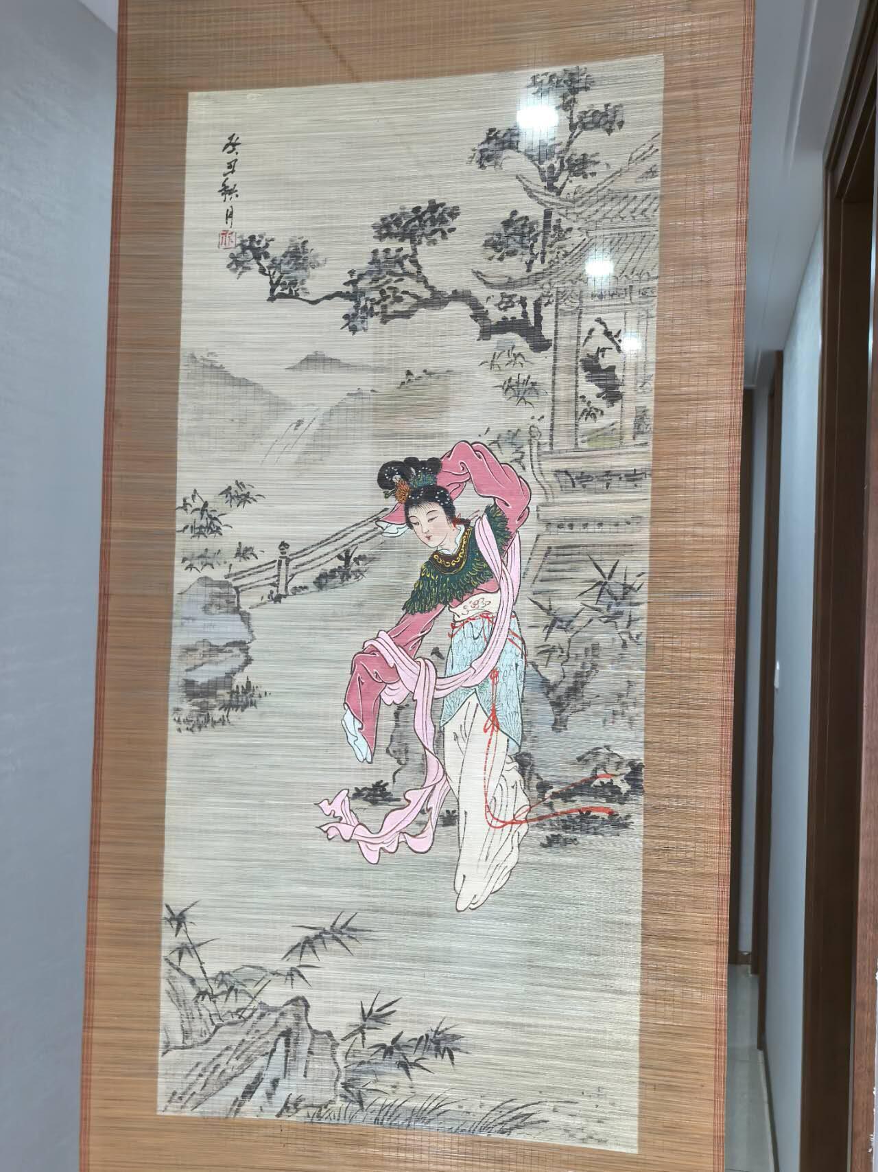 小驴勋章奖章收藏11月29日周六晚六点拍卖（珍爱和平，收藏战争，铭记历史，勿忘国耻，忠党爱国。有偿代拍，送拍规则在简介最后，参拍须阅读规则后再参拍，关系到运费包装发货时效真假辨别等关键信息，拍卖时不再发原图，看大图店主微信码在拍卖店铺介绍里）