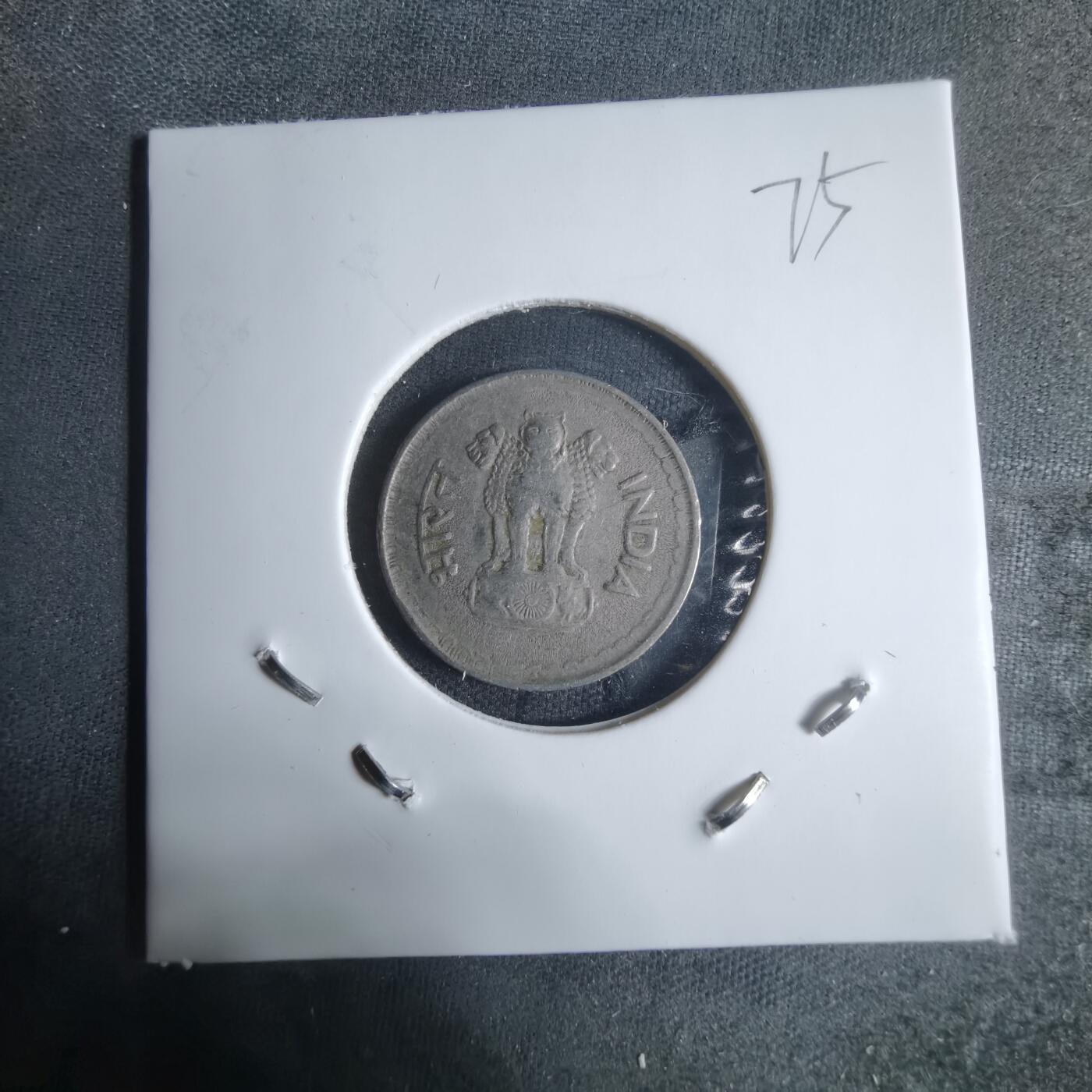 沼泽如烟--第917场