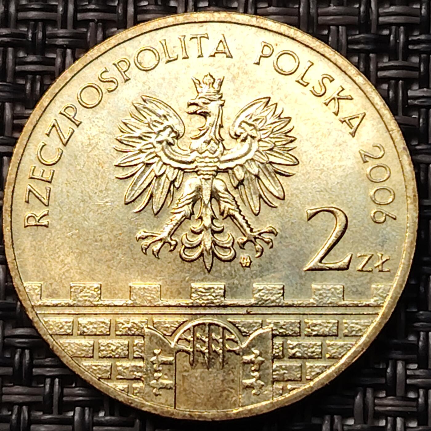 布加迪🐬～世界钱币(上海)🌾第 262 期 /  各国套币和散币