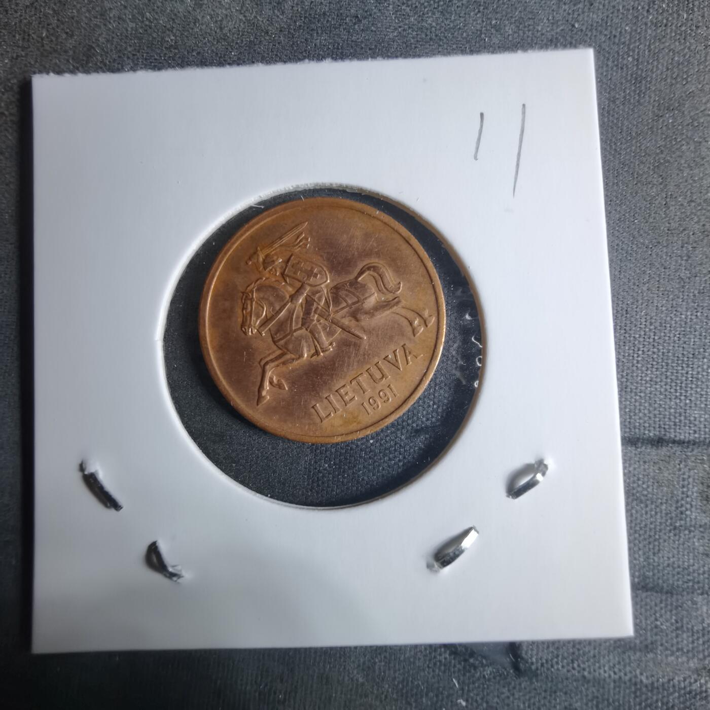 沼泽如烟--第917场