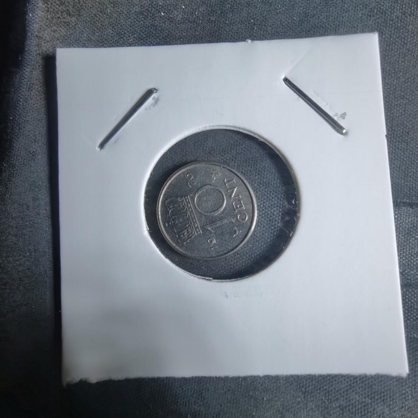 沼泽如烟--第917场 荷兰1976年十分