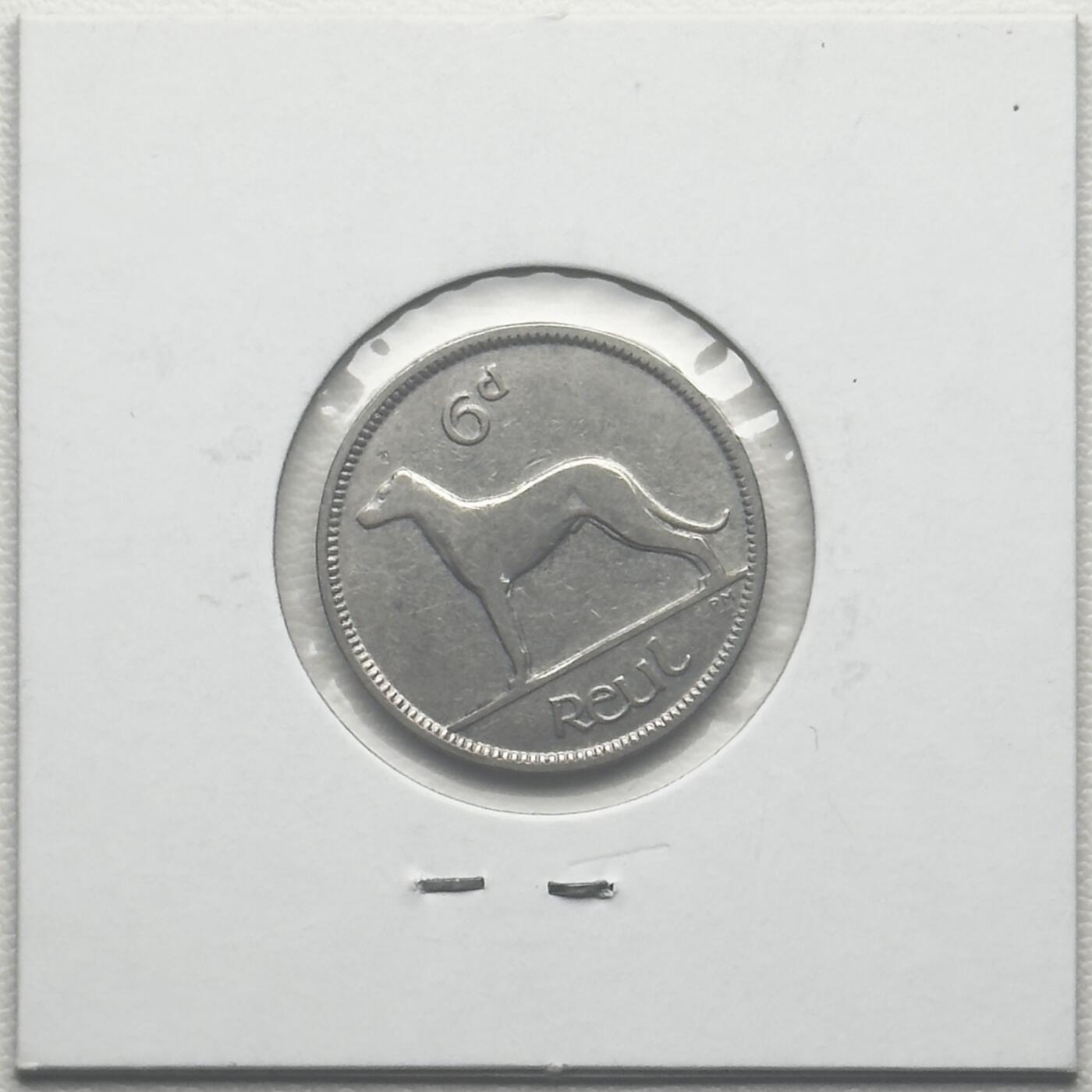 ＜小葵钱铺＞第66期·散币·银币场·满200包邮，不寄存·12月1号发货