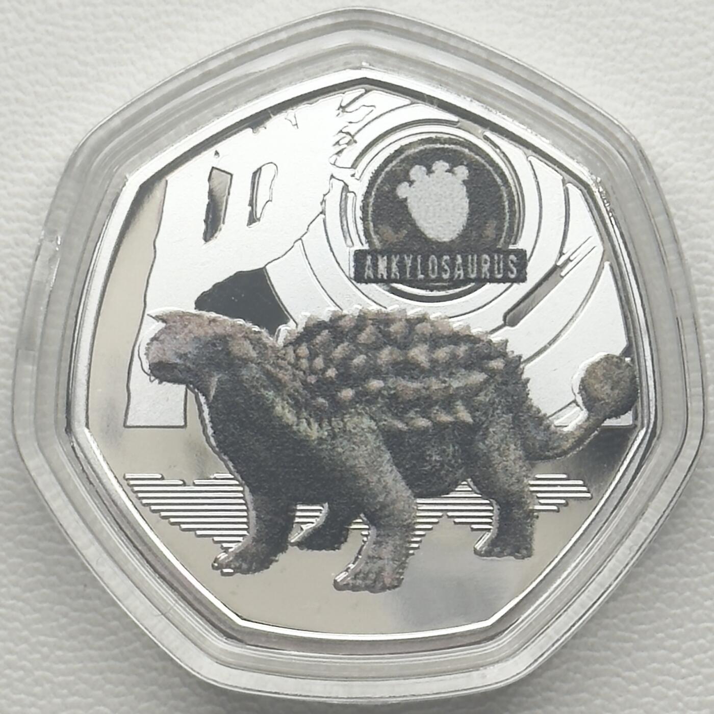 ＜小葵钱铺＞第66期·散币·银币场·满200包邮，不寄存·12月1号发货