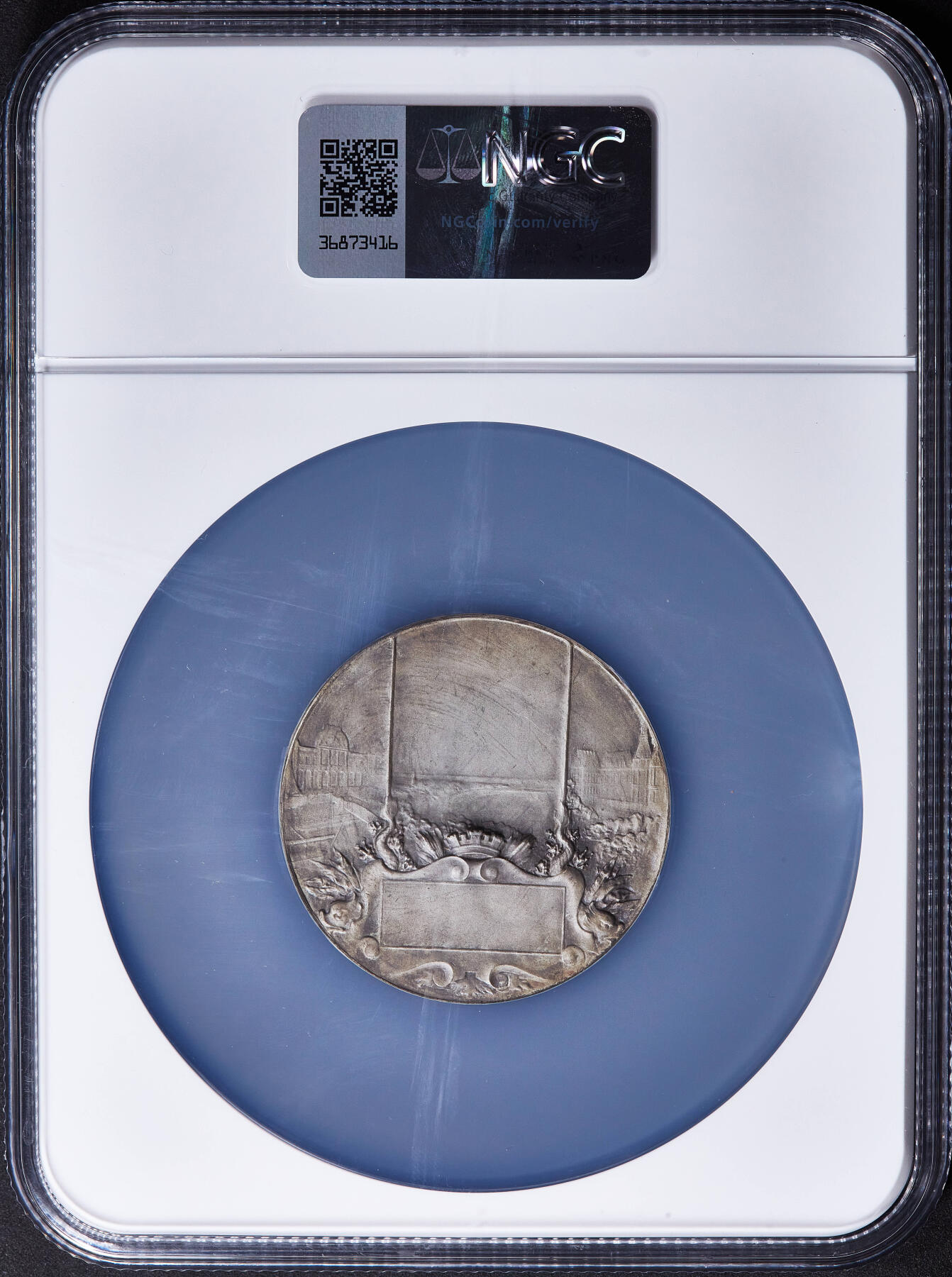 【俄甄集藏】2025年(045)12-03 星期三 晚 19:30 全场包邮