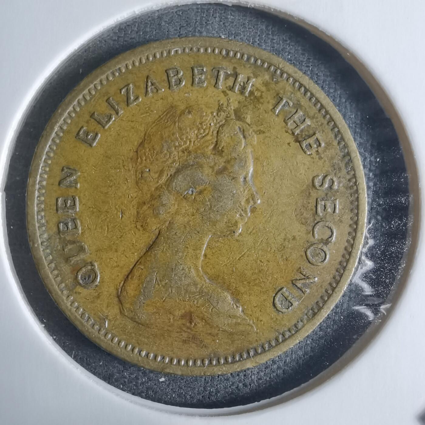 沼泽如烟--第917场