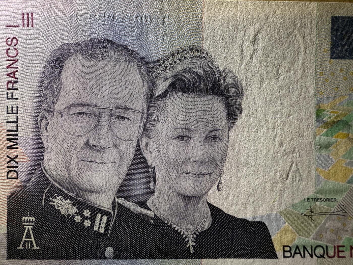 《艾美收藏》第222期-11.30周日外币畅拍