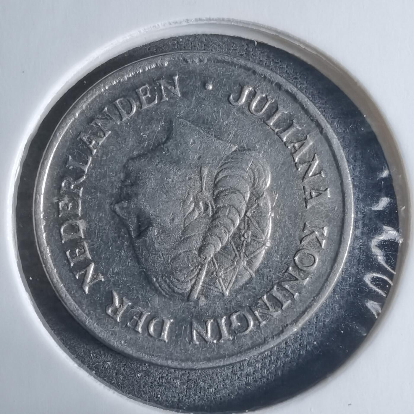 沼泽如烟--第917场