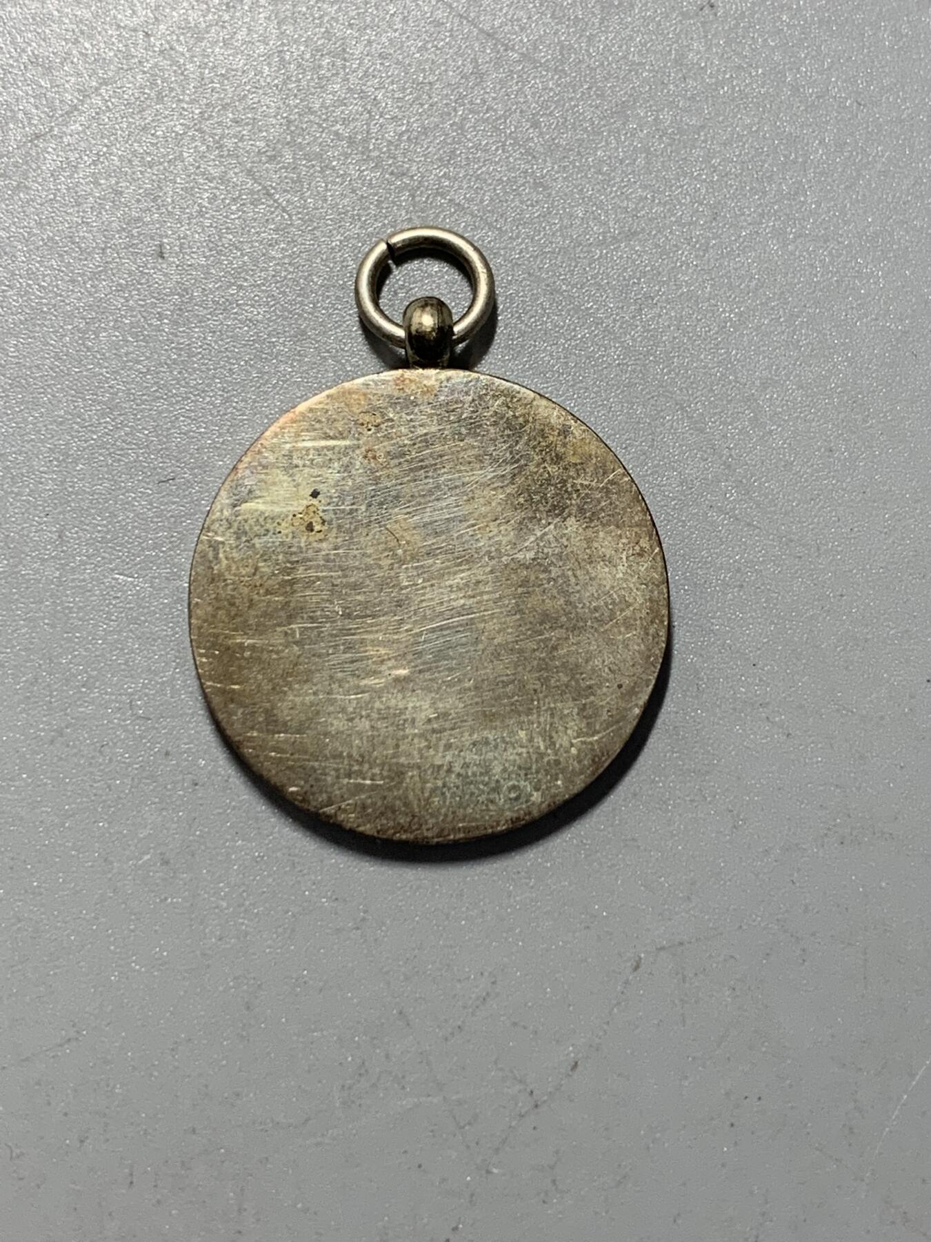 远东徽章小铺11月30日周日晚上9点结束 大日本农会