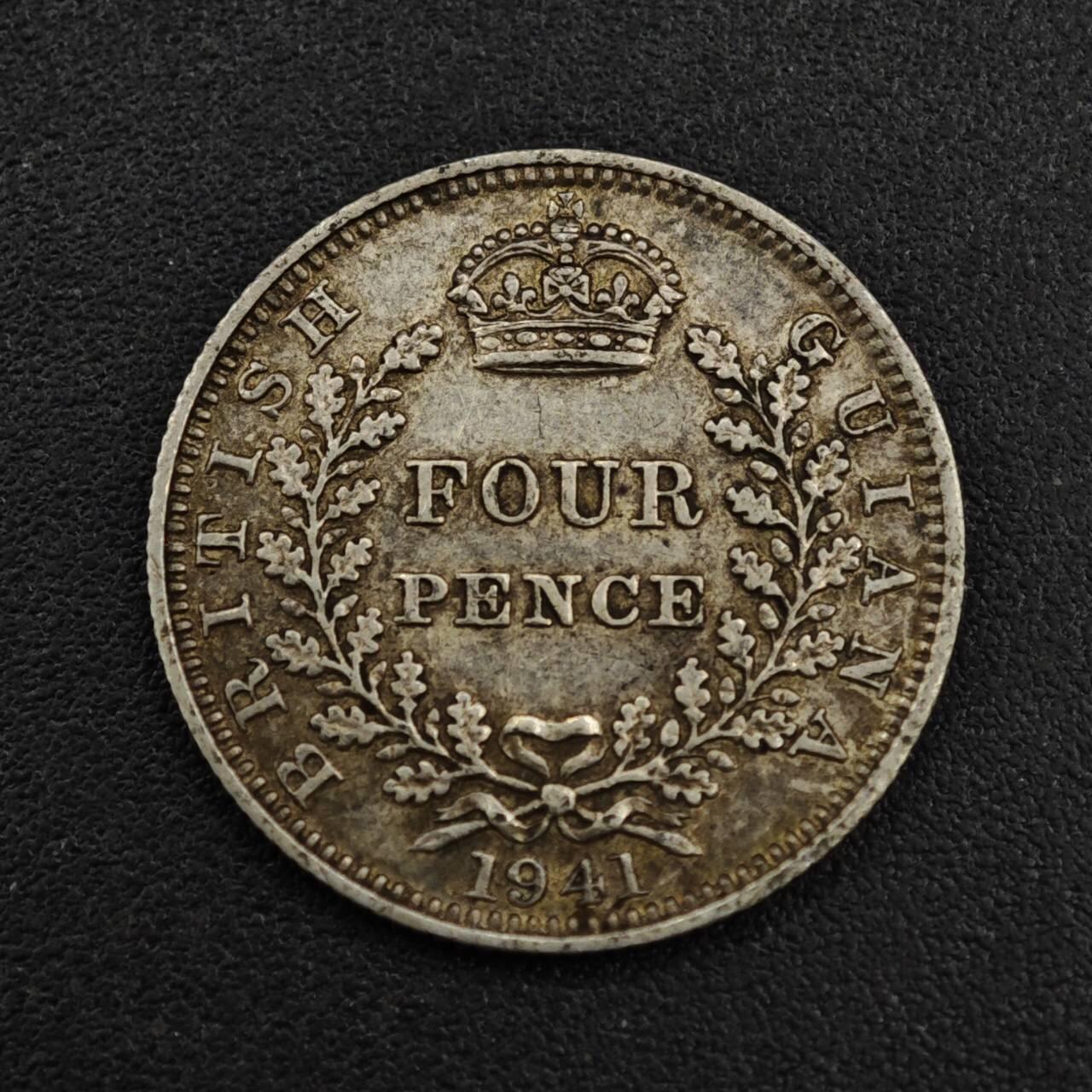 【淘币小摊】限时拍第八百一十二拍  小银币场  满百包邮可预留两周  周一统一发货 