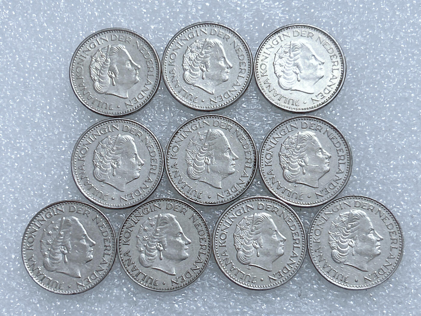 第一海外回流一元起拍收藏 散集专场  第273期