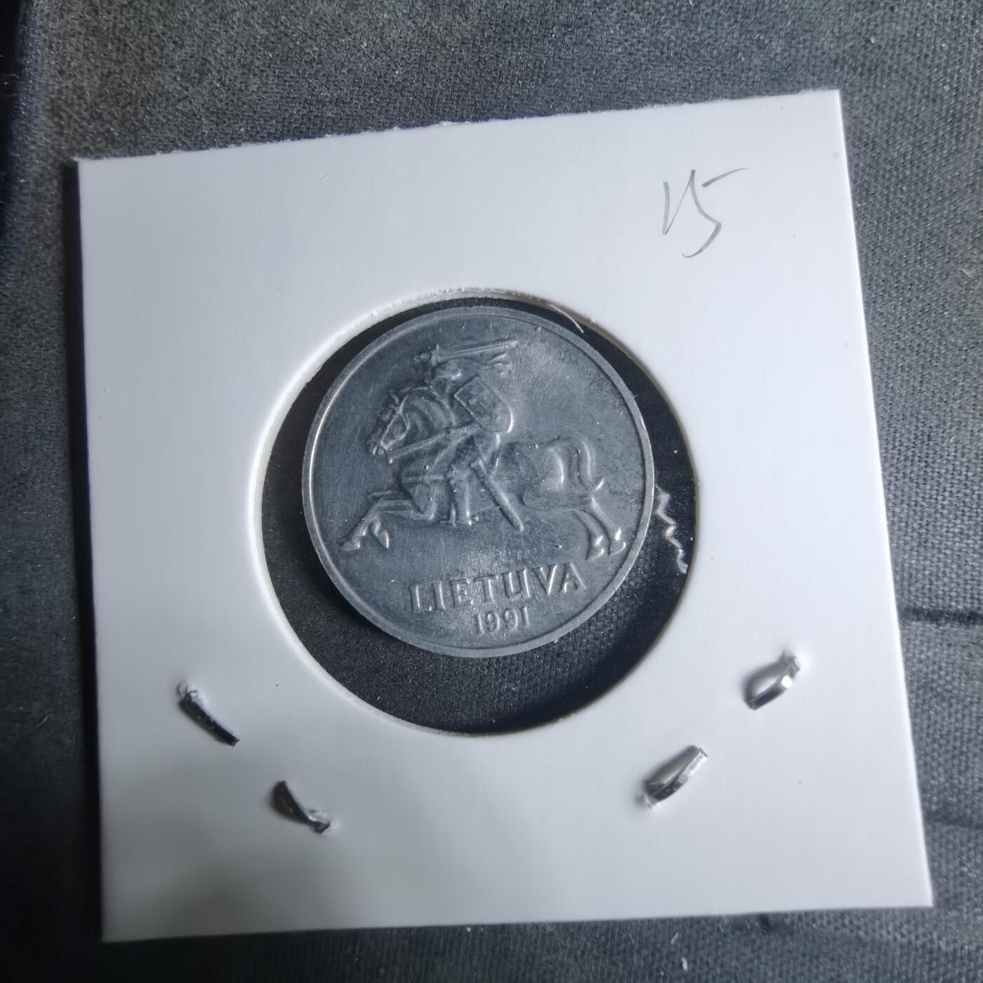 沼泽如烟--第917场