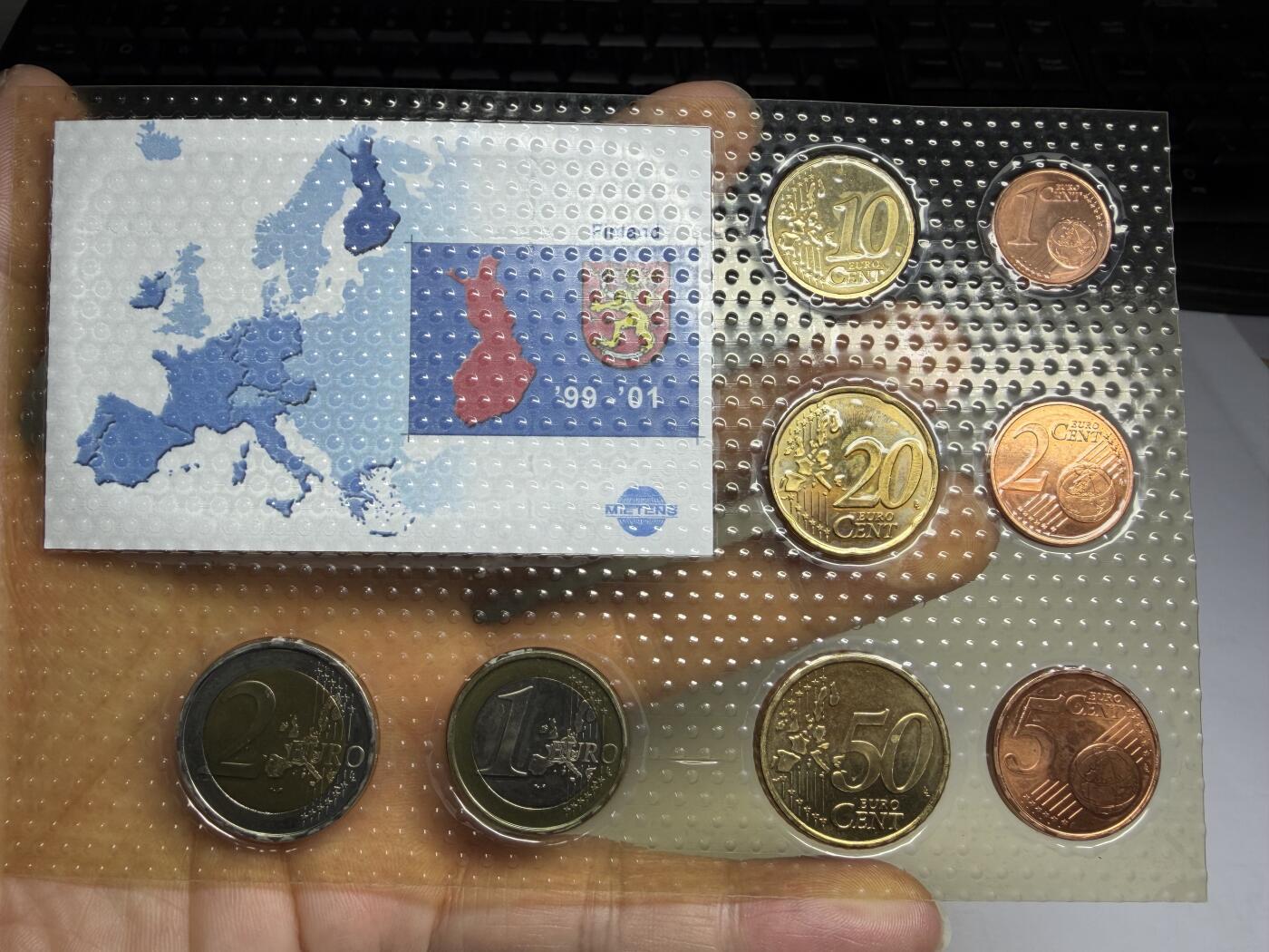 2025年集古藏今外币拍卖第十期-第10场—（总第290拍-纸币专场），本期拍完结算一次，发货时间2-3天，休息几天后继续新的一期拍卖。