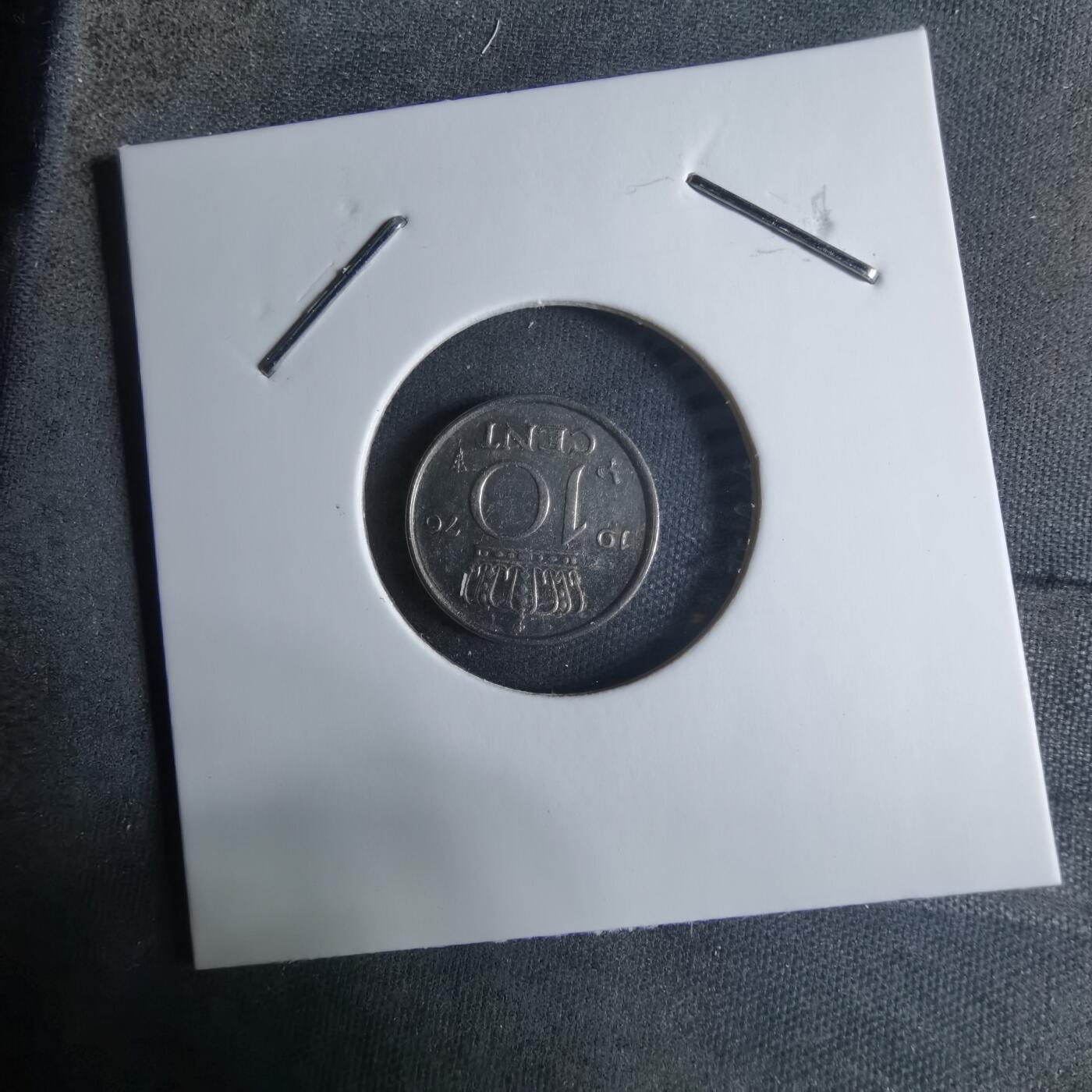 沼泽如烟--第917场 荷兰1976年十分