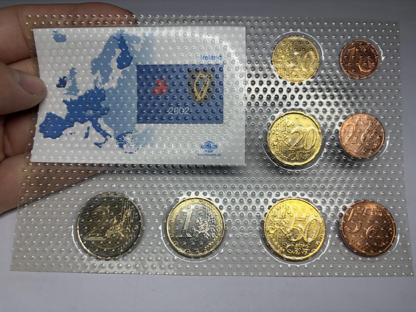 2025年集古藏今外币拍卖第十期-第10场—（总第290拍-纸币专场），本期拍完结算一次，发货时间2-3天，休息几天后继续新的一期拍卖。