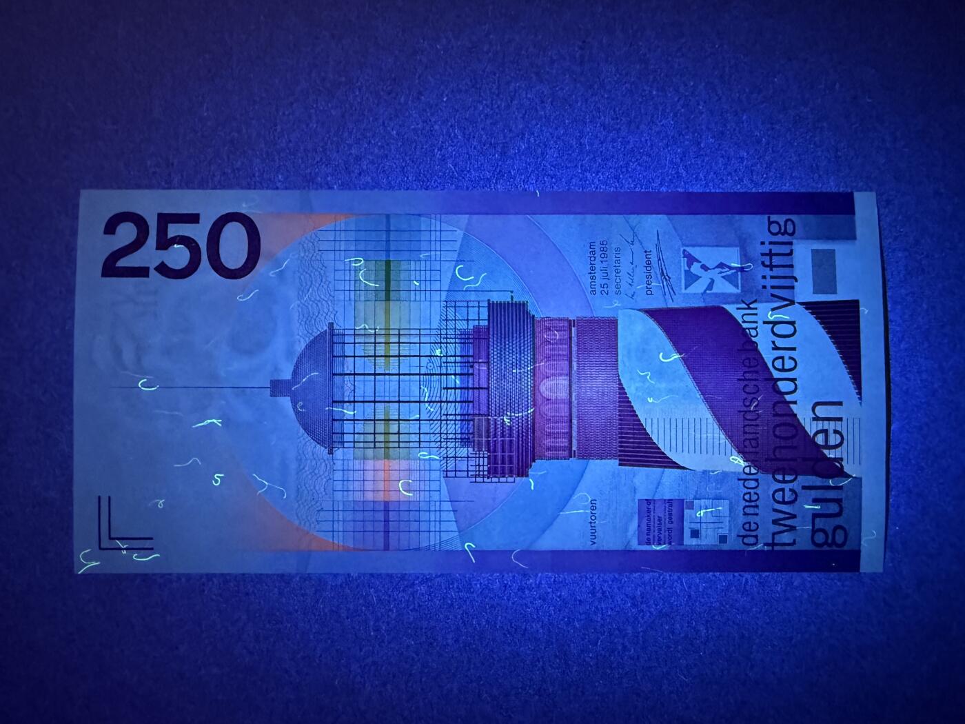 《艾美收藏》第222期-11.30周日外币畅拍