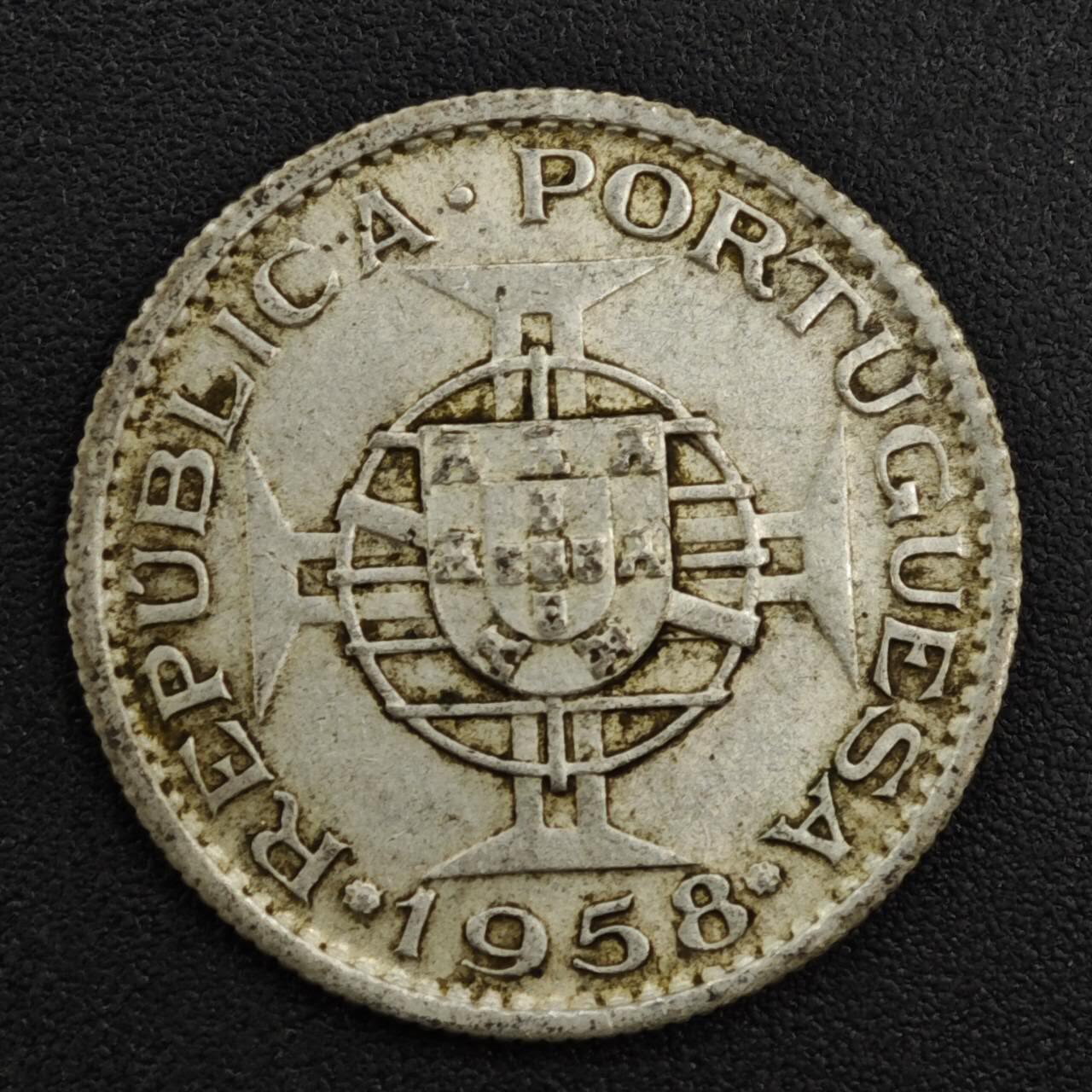 【淘币小摊】限时拍第八百一十二拍  小银币场  满百包邮可预留两周  周一统一发货 