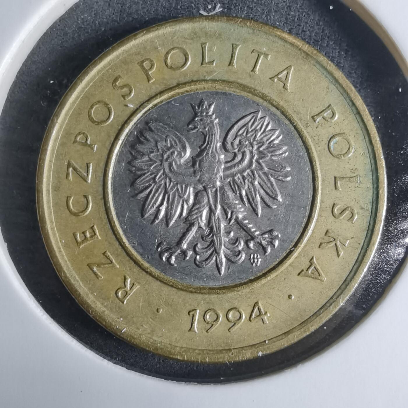 沼泽如烟--第917场