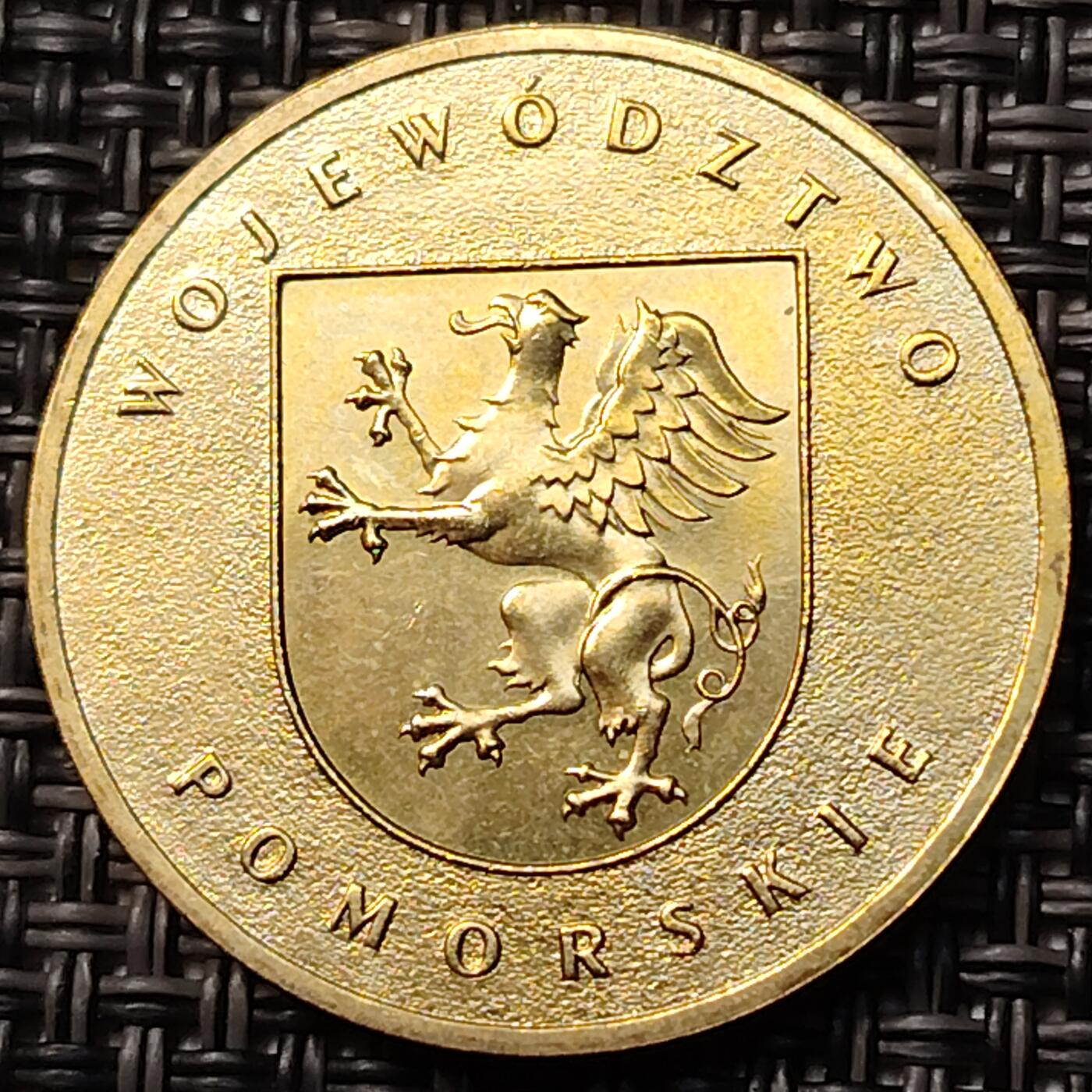 布加迪🐬～世界钱币(上海)🌾第 262 期 /  各国套币和散币