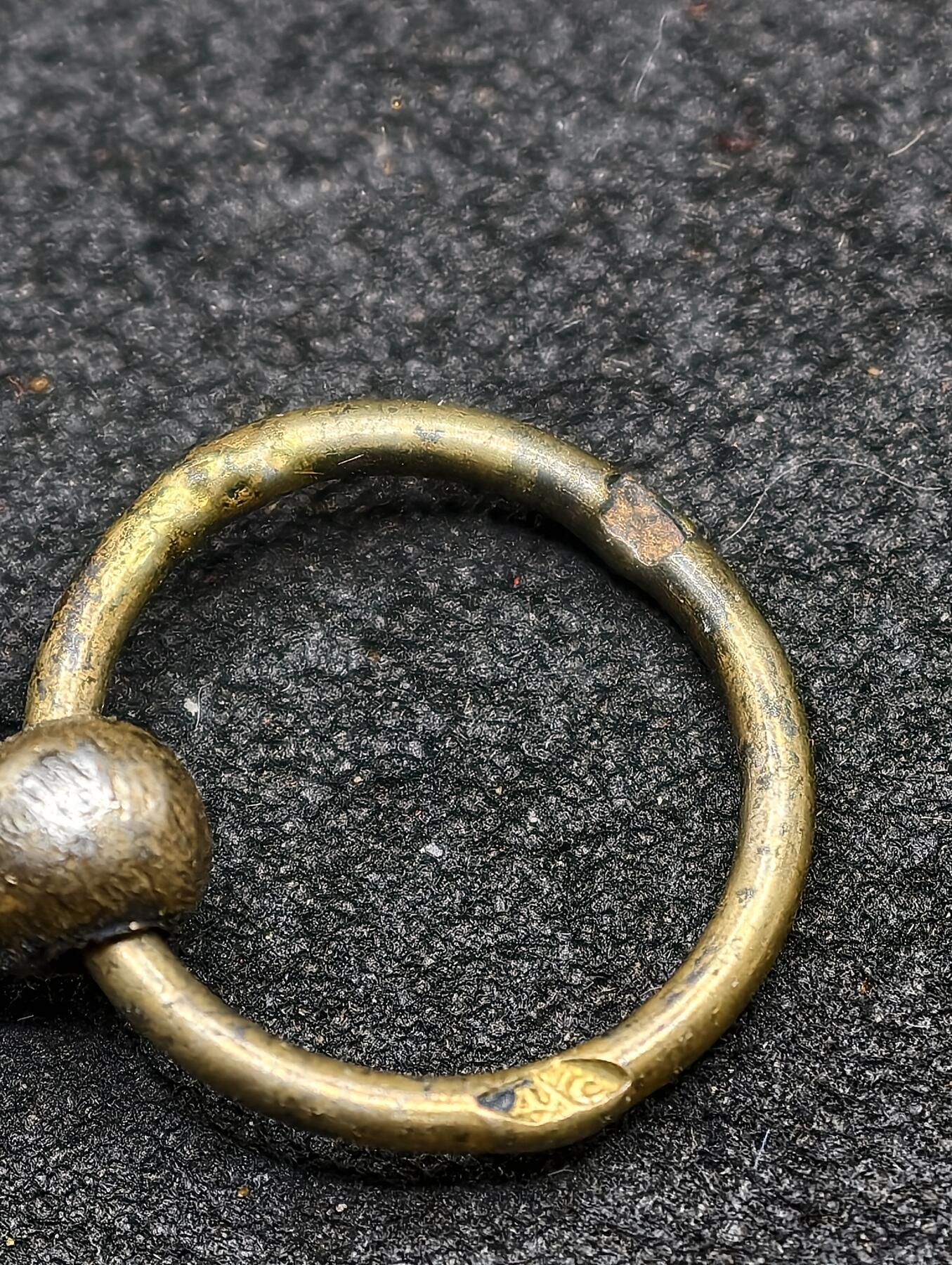 凯旋世界勋赏（第20期）（欢迎送拍）（对拍品有疑问请询问客服，不接受到手刀，出价默认拍品品相。请认真阅读拍卖规则！出价默认已认可！）（收到货请录制开箱视频，无视频概不处理问题。） 骑士级农业勋章min银制