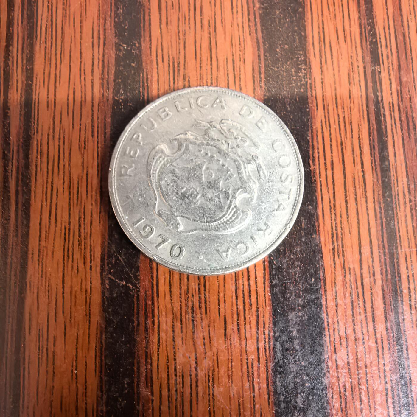 泡泡币外币第三十六场可代拍15038385335微信