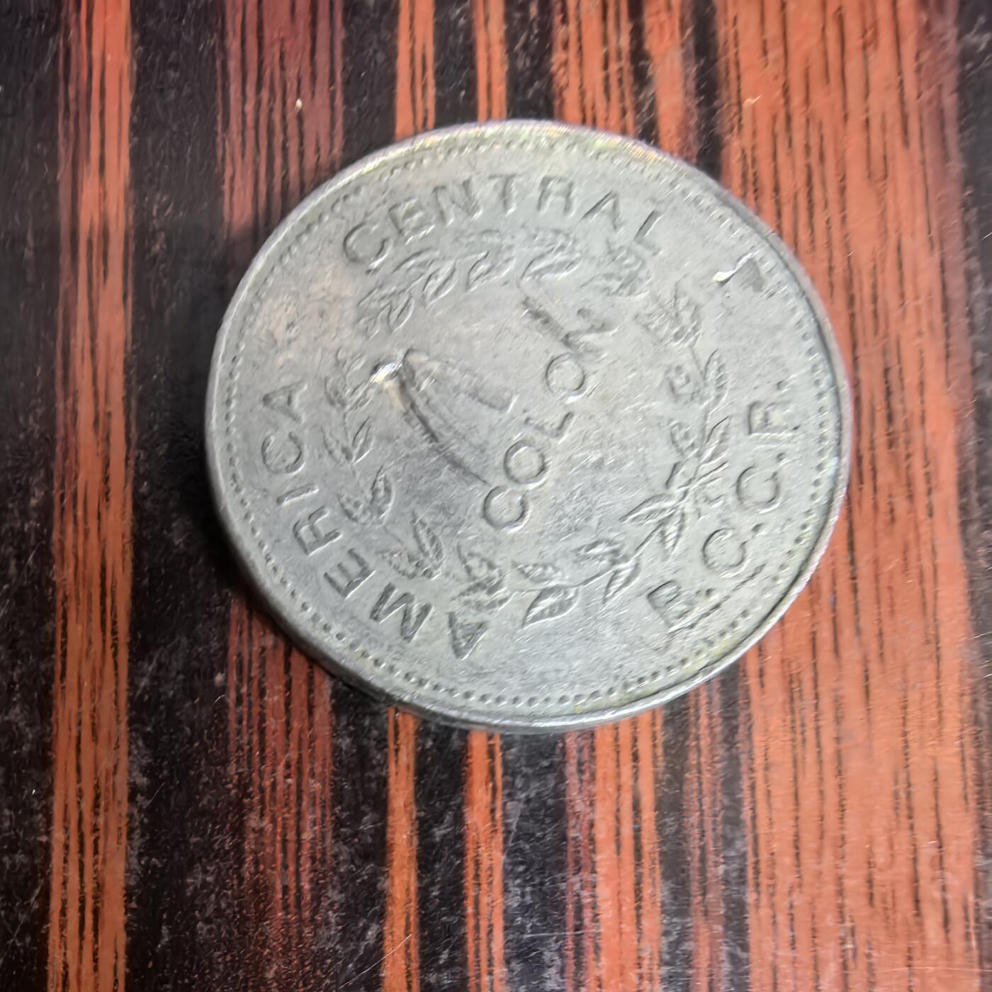 泡泡币外币第三十六场可代拍15038385335微信