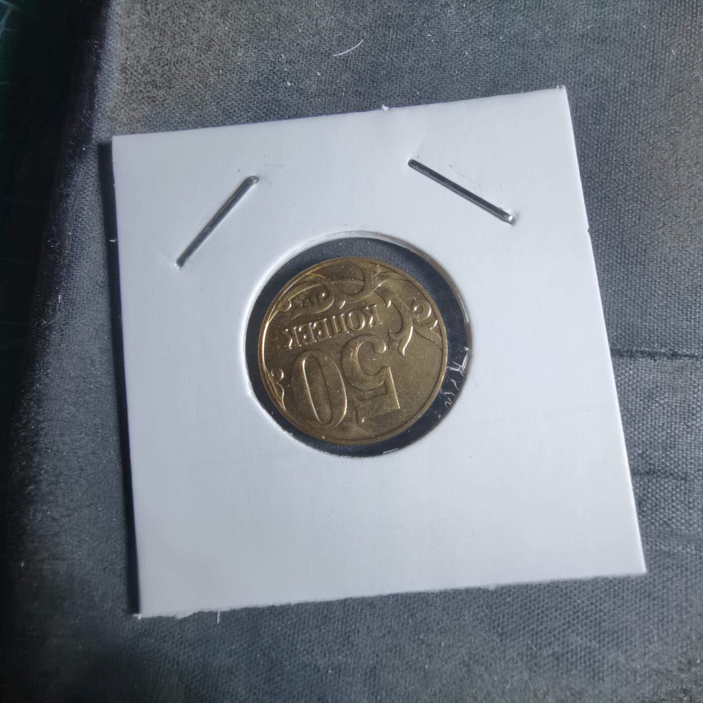 沼泽如烟--第917场